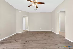 4905 Green Meadow St, Killeen, TX 76549 - Photo 4