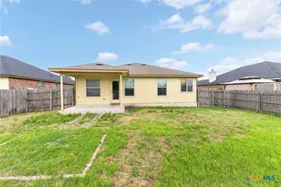 4905 Green Meadow St, Killeen, TX 76549 - Photo 20