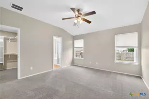 4905 Green Meadow St, Killeen, TX 76549 - Photo 10