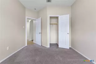 4905 Green Meadow St, Killeen, TX 76549 - Photo 18