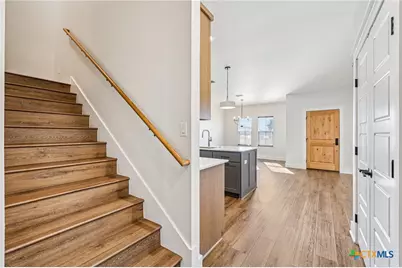 418 Stagecoach Trail, San Marcos, TX 78666 - Photo 20