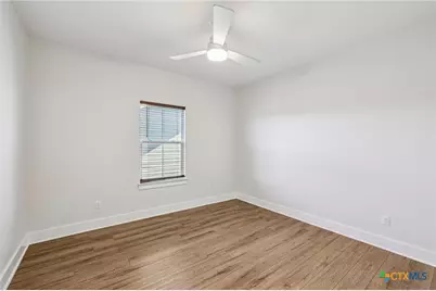 418 Stagecoach Trail, San Marcos, TX 78666 - Photo 34