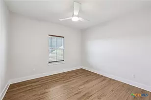 418 Stagecoach Trail, San Marcos, TX 78666 - Photo 34