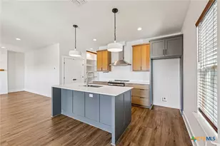 418 Stagecoach Trail, San Marcos, TX 78666 - Photo 18