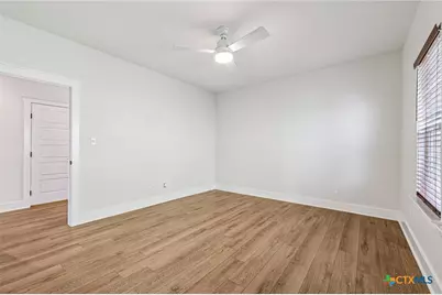 418 Stagecoach Trail, San Marcos, TX 78666 - Photo 24