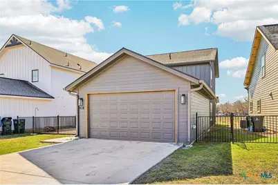418 Stagecoach Trail, San Marcos, TX 78666 - Photo 42