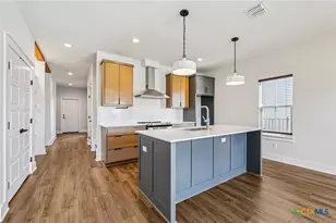 418 Stagecoach Trail, San Marcos, TX 78666 - Photo 16