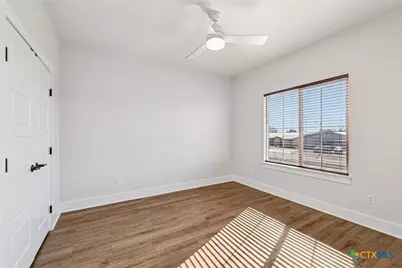 418 Stagecoach Trail, San Marcos, TX 78666 - Photo 36
