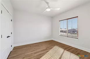 418 Stagecoach Trail, San Marcos, TX 78666 - Photo 36