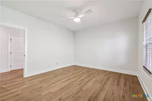 418 Stagecoach Trail, San Marcos, TX 78666 - Photo 24