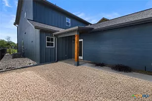 418 Stagecoach Trail, San Marcos, TX 78666 - Photo 4