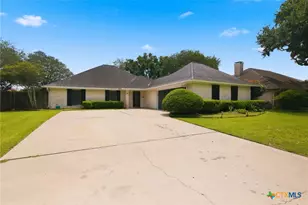 209 Champions Row, Victoria, TX 77904 - Photo 22