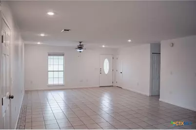 1140 Blueridge Drive, Canyon Lake, TX 78133 - Photo 8