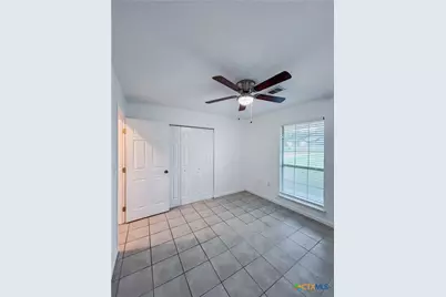 1140 Blueridge Drive, Canyon Lake, TX 78133 - Photo 16