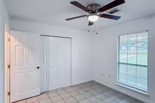 1140 Blueridge Dr, Canyon Lake, TX 78133 - Photo 16