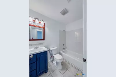 1140 Blueridge Drive, Canyon Lake, TX 78133 - Photo 14