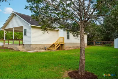 1140 Blueridge Drive, Canyon Lake, TX 78133 - Photo 18