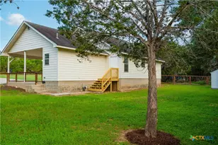 1140 Blueridge Dr, Canyon Lake, TX 78133 - Photo 18