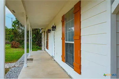 1140 Blueridge Drive, Canyon Lake, TX 78133 - Photo 2