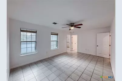1140 Blueridge Drive, Canyon Lake, TX 78133 - Photo 10