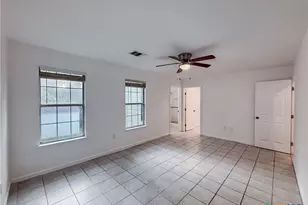 1140 Blueridge Dr, Canyon Lake, TX 78133 - Photo 10