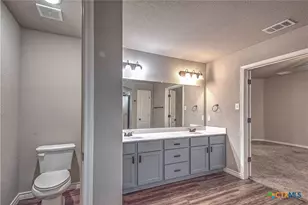802 Kendra Dr, Temple, TX 76502 - Photo 12