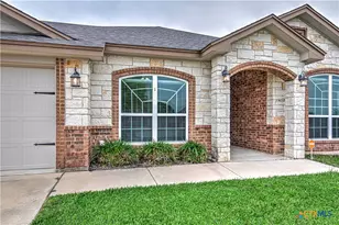 802 Kendra Dr, Temple, TX 76502 - Photo 2