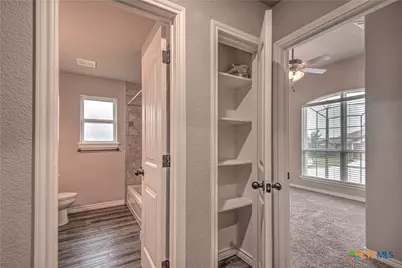 802 Kendra Drive, Temple, TX 76502 - Photo 14