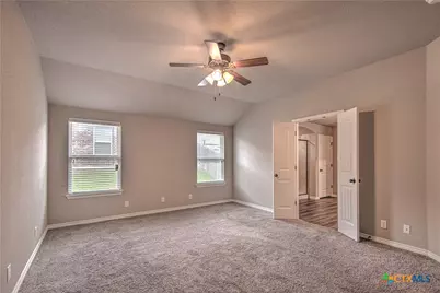802 Kendra Drive, Temple, TX 76502 - Photo 10