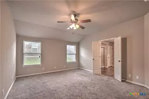 802 Kendra Dr, Temple, TX 76502 - Photo 10