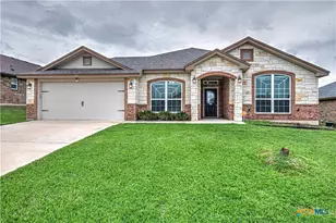 802 Kendra Dr, Temple, TX 76502 - Photo 1