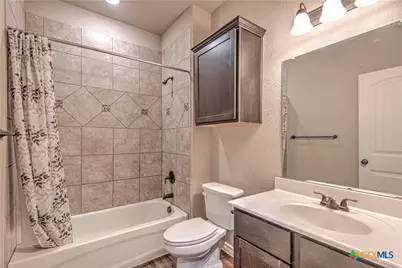 802 Kendra Drive, Temple, TX 76502 - Photo 18