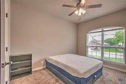 802 Kendra Drive, Temple, TX 76502 - Photo 16