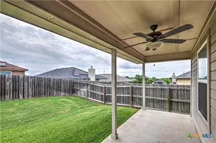 802 Kendra Dr, Temple, TX 76502 - Photo 20