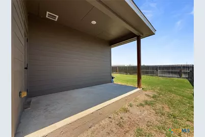 1606 Black Kettle Trail, Temple, TX 76502 - Photo 16