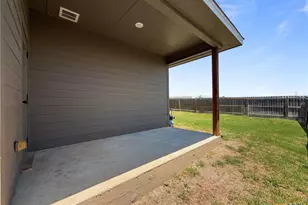 1606 Black Kettle Trl, Temple, TX 76502 - Photo 16