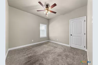 1606 Black Kettle Trail, Temple, TX 76502 - Photo 14