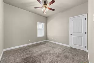 1606 Black Kettle Trl, Temple, TX 76502 - Photo 14