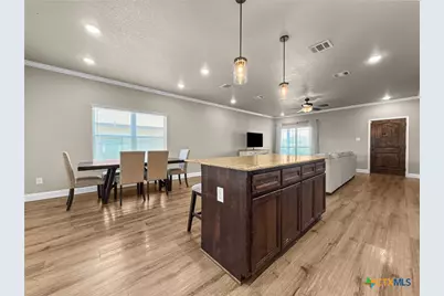 1606 Black Kettle Trail, Temple, TX 76502 - Photo 6