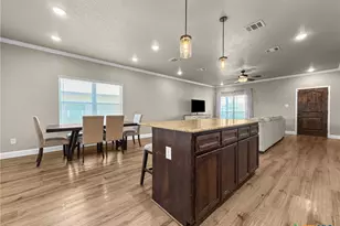 1606 Black Kettle Trl, Temple, TX 76502 - Photo 6
