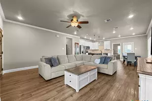 1606 Black Kettle Trl, Temple, TX 76502 - Photo 2