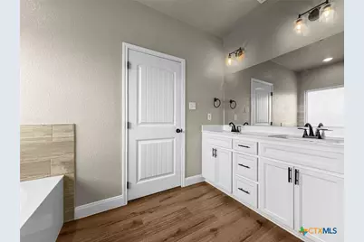 1606 Black Kettle Trail, Temple, TX 76502 - Photo 10