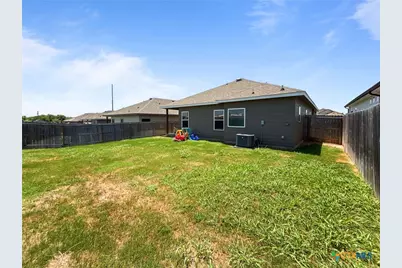 1606 Black Kettle Trail, Temple, TX 76502 - Photo 18