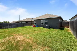 1606 Black Kettle Trl, Temple, TX 76502 - Photo 18