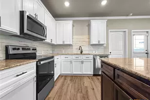 1606 Black Kettle Trl, Temple, TX 76502 - Photo 4
