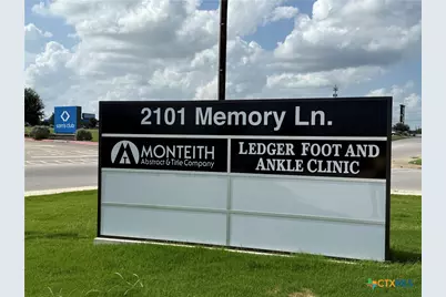 2101 Memory Lane #105, Harker Heights, TX 76548 - Photo 14