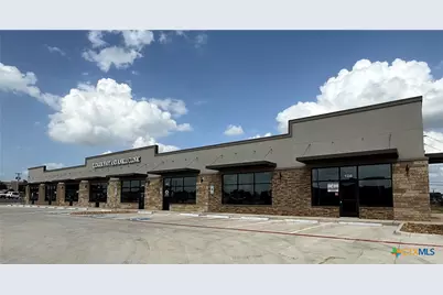 2101 Memory Lane #105, Harker Heights, TX 76548 - Photo 10