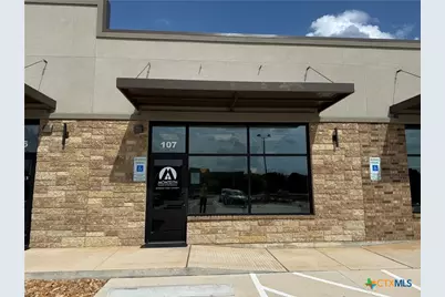 2101 Memory Lane #105, Harker Heights, TX 76548 - Photo 12