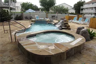730 E Mather St, New Braunfels, TX 78130 - Photo 26
