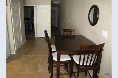 730 E Mather Street, New Braunfels, TX 78130 - Photo 8